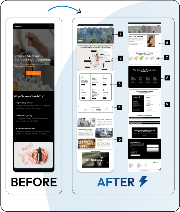 before_after
